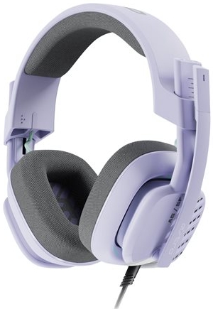 ASTRO Gaming A10 Gen 2 - Headset