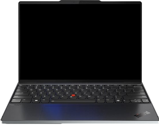 Lenovo ThinkPad Z13 Gen 1 21D2 - AMD Ryzen 7 Pro 6850U 2.7 GHz
