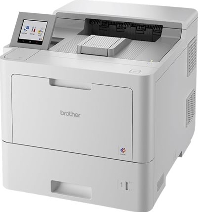 Brother HL-L9430CDN - Printer