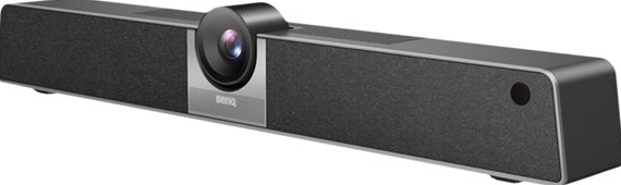 BenQ VC01A - Videoconferentiebalk