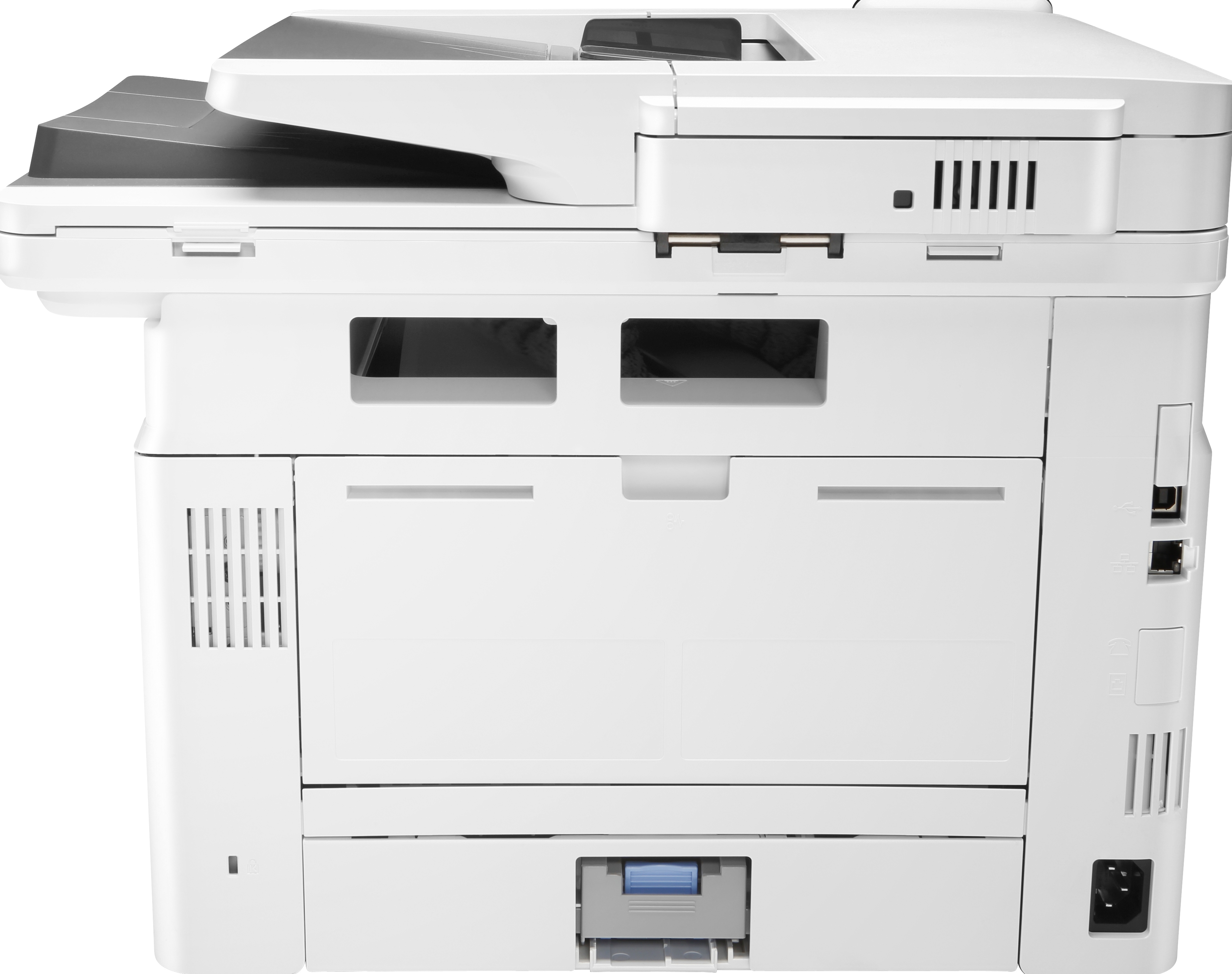 HP LaserJet Pro MFP M428dw - Multifunctionele printer