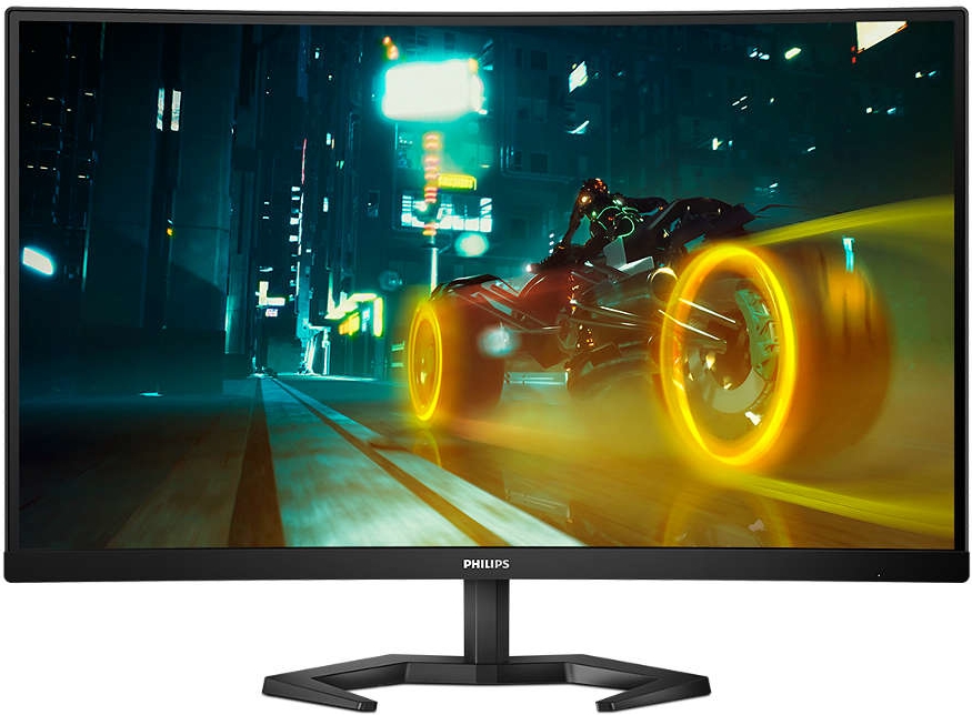 Philips Momentum 3000 27M1C3200VL - LED-monitor