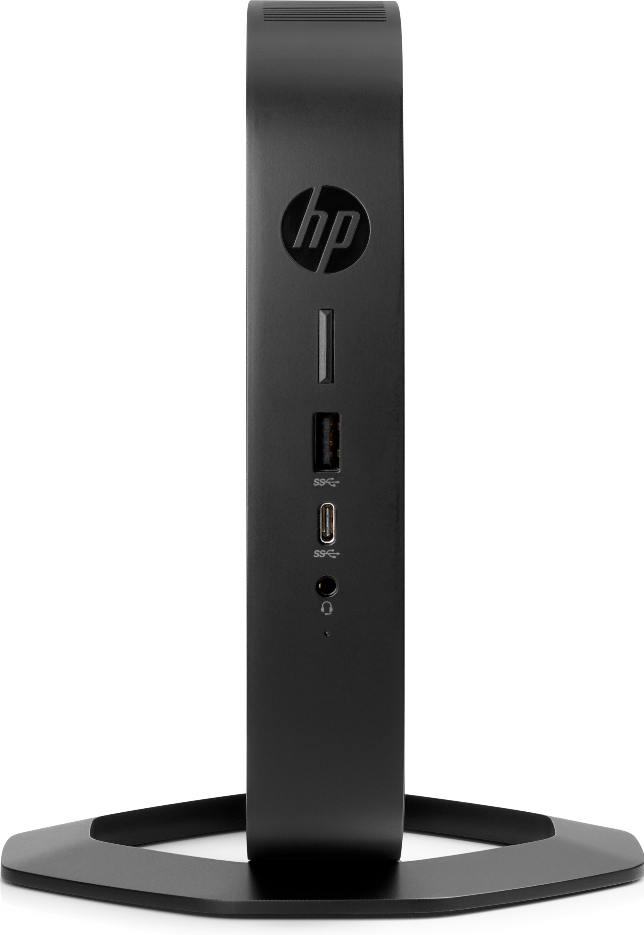 HP t540 - Thin client