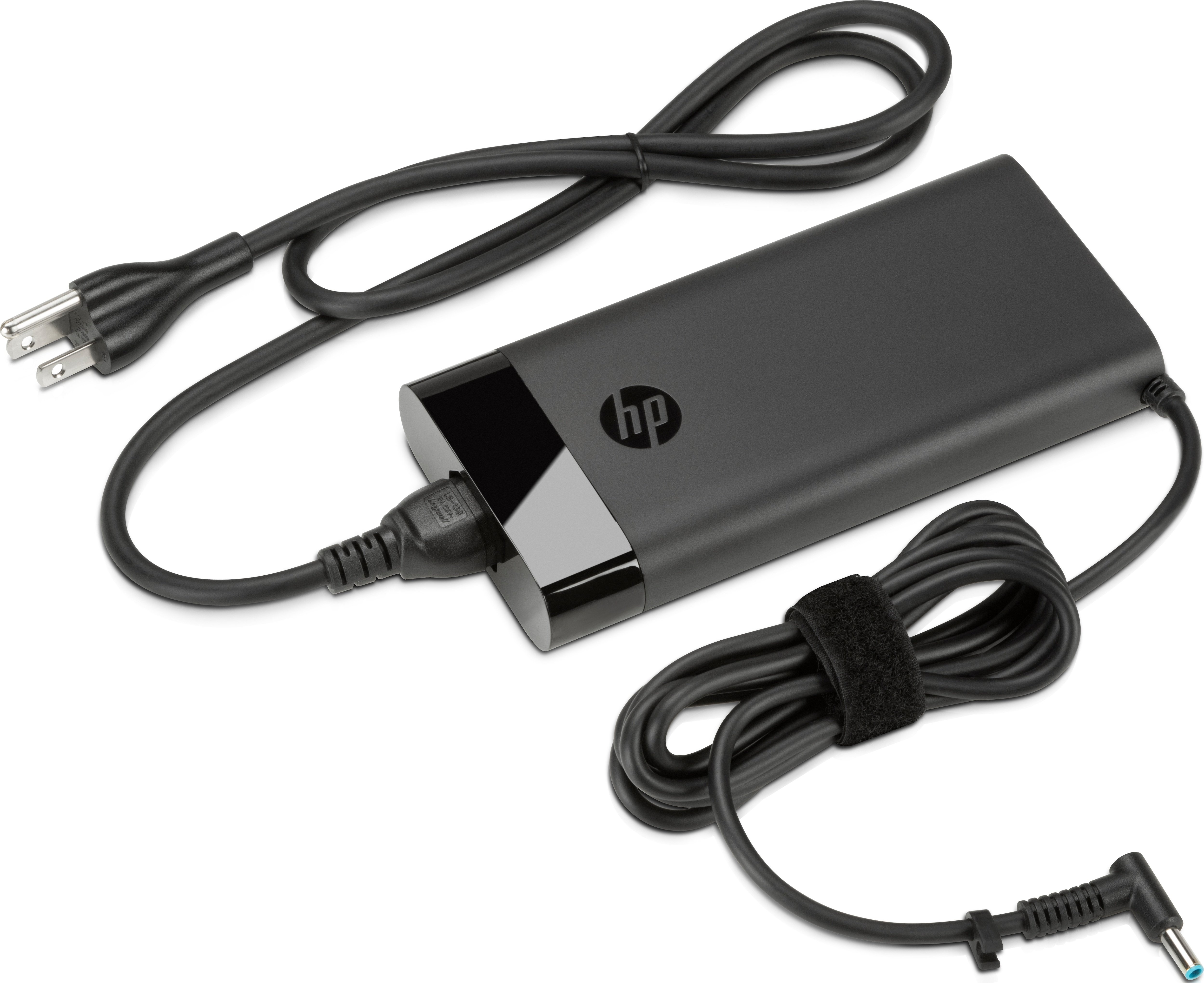 HP Smart Slim - Netspanningsadapter