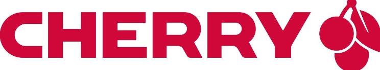 CHERRY STREAM KEYBOARD TKL - Toetsenbord