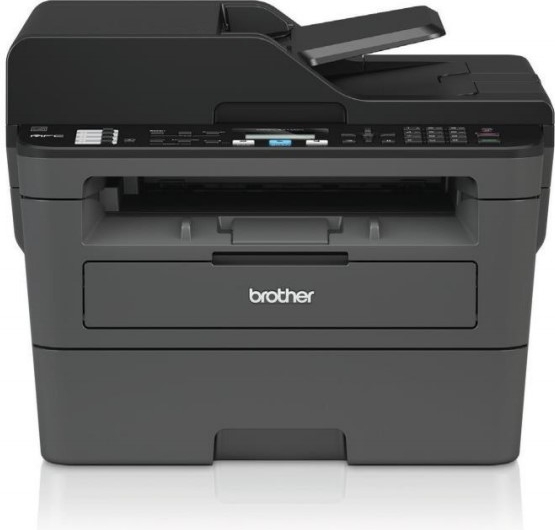Brother MFC-L2710DW - Multifunctionele printer