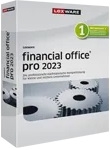 Lexware financial office pro 2023 ABO Download