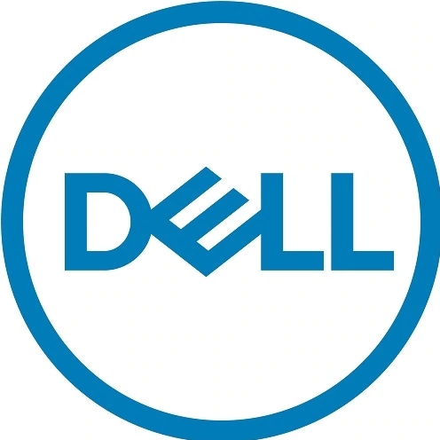 Dell - Klantenset