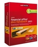 Lexware financial office plus handwerk 2023 ABO Download