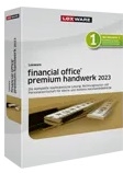 Lexware ESD financial office premium handwerk 2023 Download