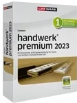 Lexware handwerk premium 2023 ABO Download