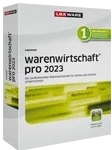 Lexware warenwirtschaft pro 2023 ABO Download