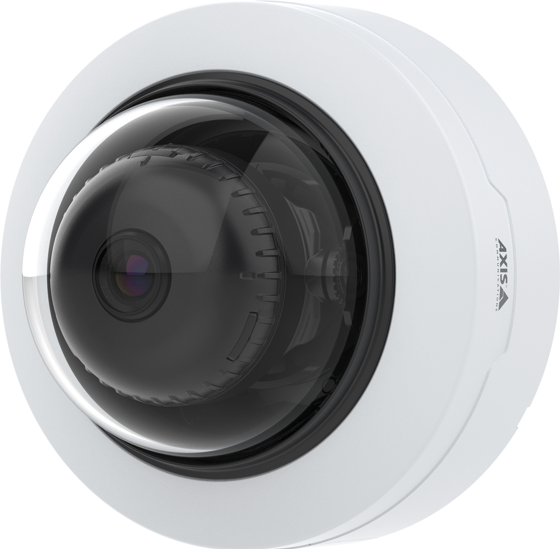 AXIS P3265-V - Netwerkbewakingscamera