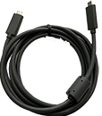 Logitech - USB-kabel