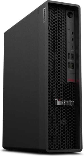 Lenovo ThinkStation P350 SFF i9-11900 2x16/1TB W10P