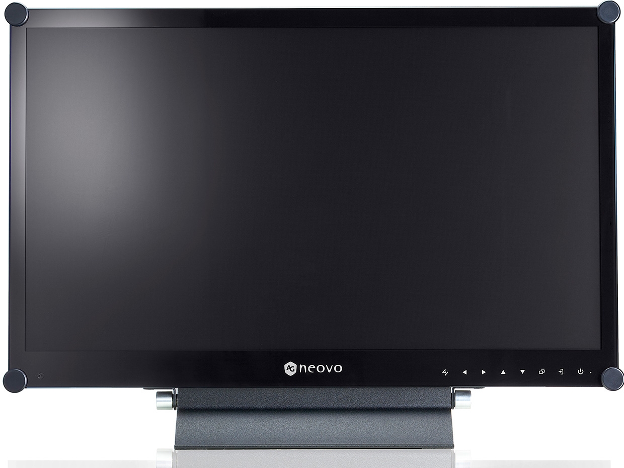 Neovo RX-22G - LCD-scherm