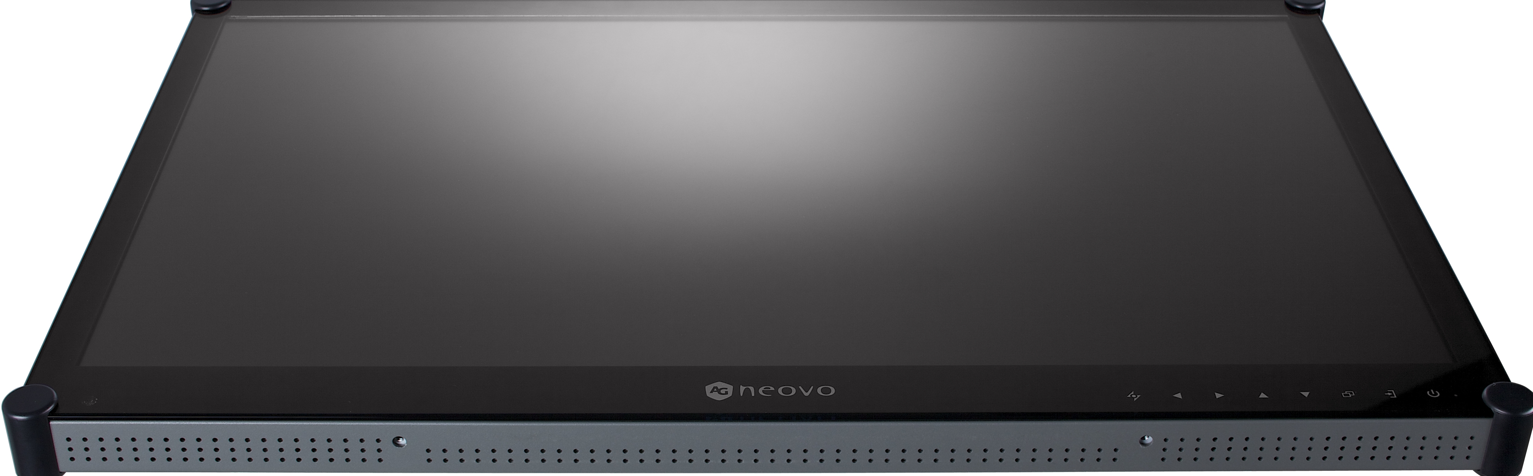 Neovo HX-24G - HX-Series LCD-scherm