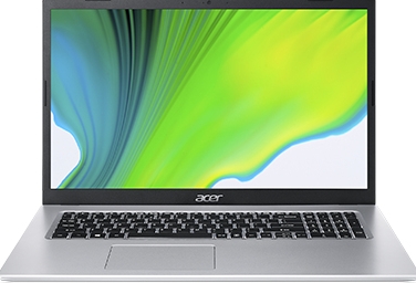 Acer Aspire 5 A517-52 - Intel Core i7 1165G7