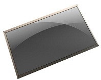 ASSY LCD, Non Touch Screen, 15.6 FHD, Antiglare, EDP1.2,