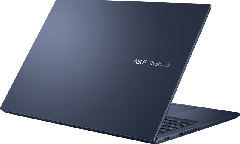 ASUS M1603QA-MB013W R5 5600H 16i 2x8GB