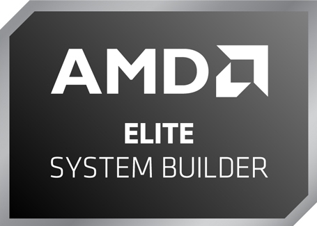 Azerty Upgradekit ASUS TUF 5600X- Upgradekit - AMD Ryzen 5 5600X