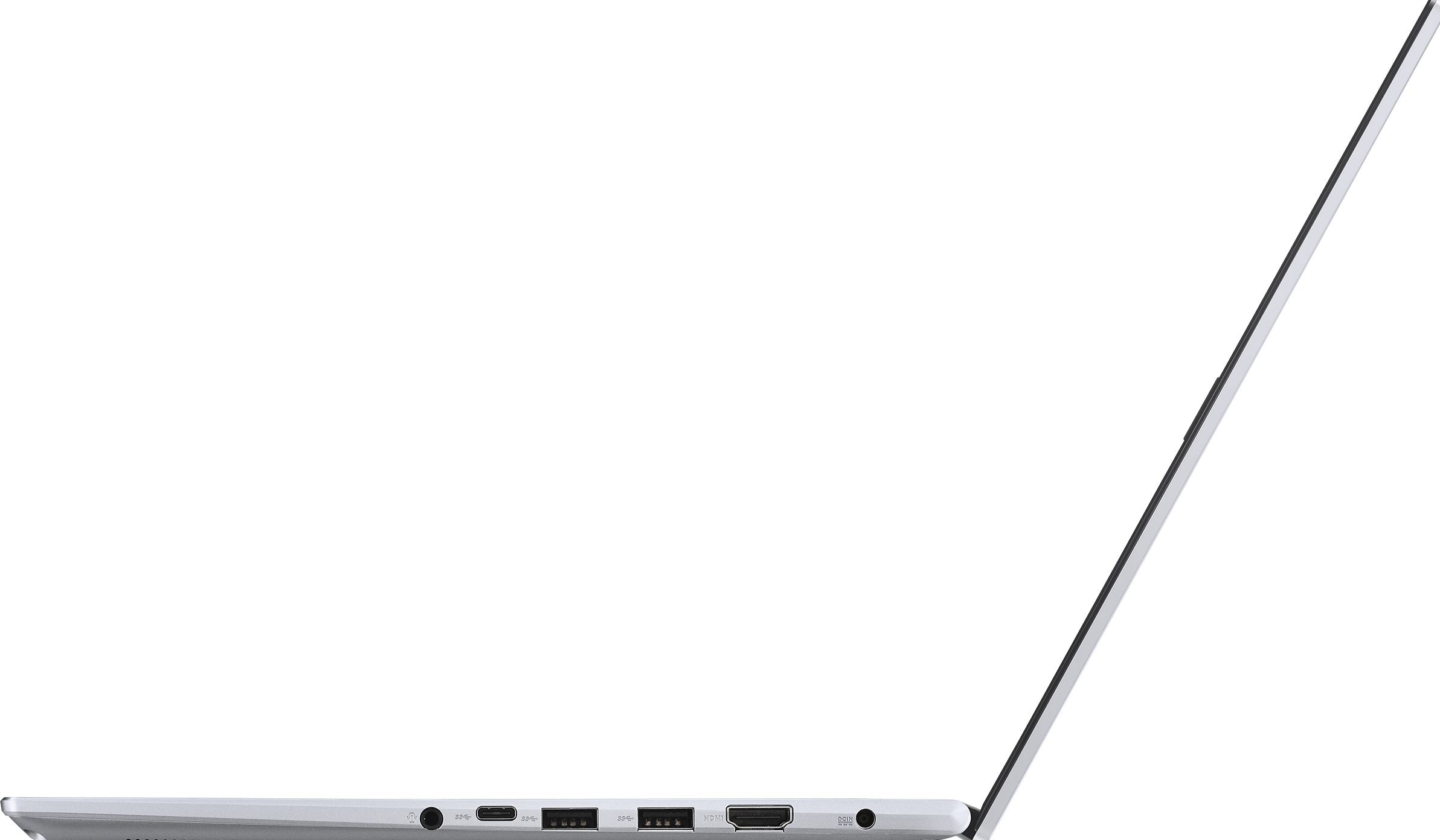 ASUS Vivobook 15 OLED M1503QA-L1056W - Laptop