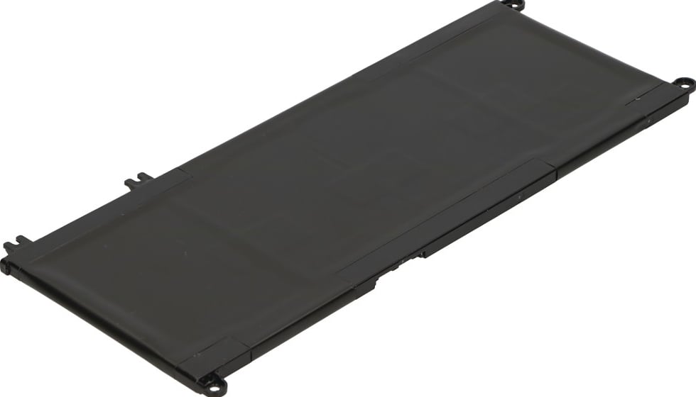 2-Power - Batterij voor laptopcomputer (normale levensduur)