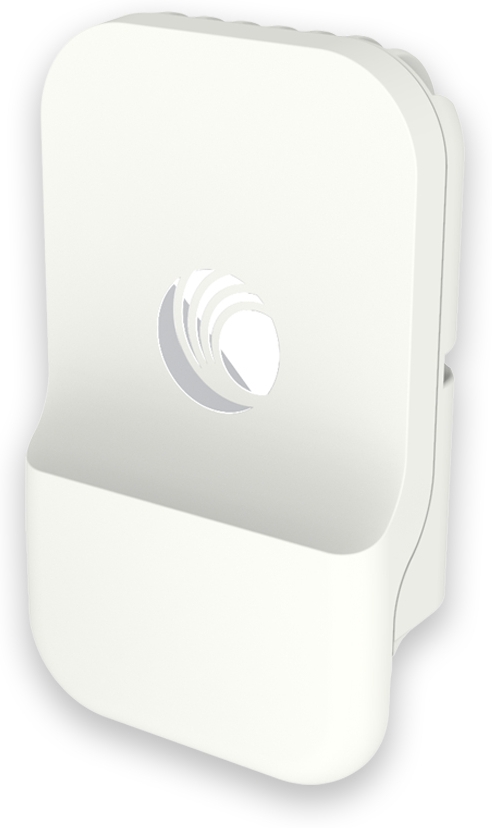 Cambium Networks Node with UK Cord