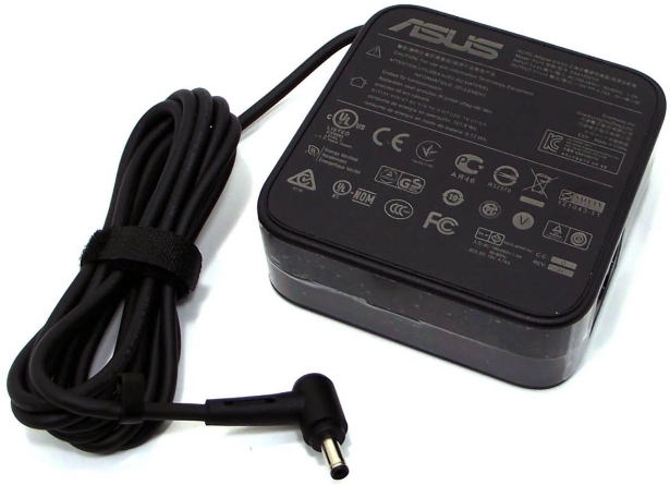 AC Adapter 90W 19V 3P