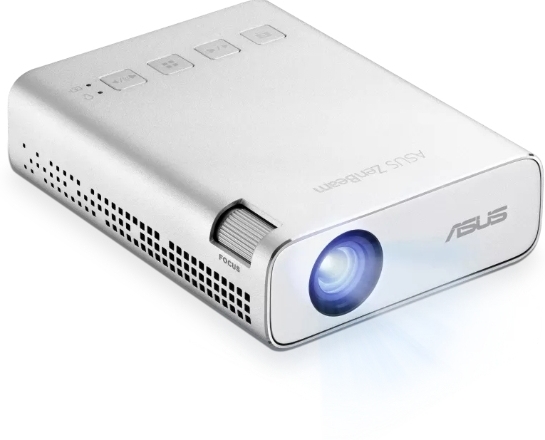 ASUS ZenBeam E1R