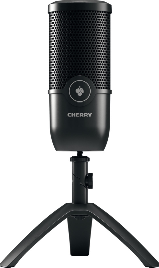 CHERRY UM 3.0 - Microfoon