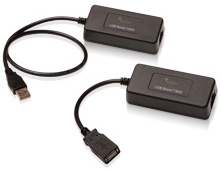 Icron USB Rover 1850 - USB-uitbreider