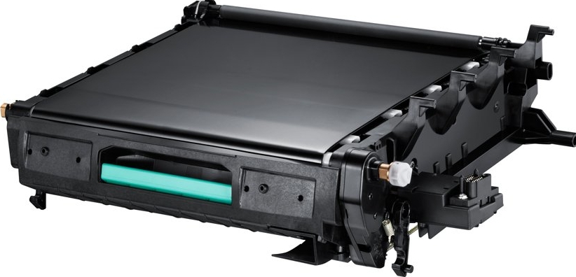 Samsung CLT-T609 - Printertransferriem