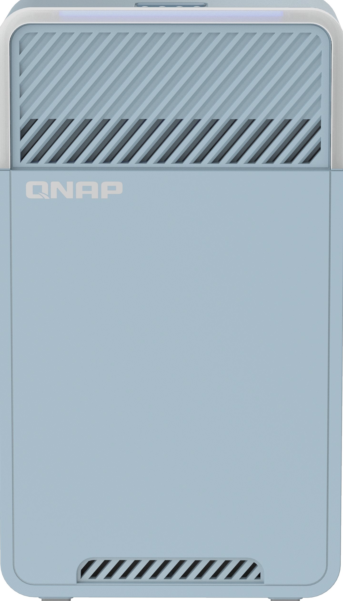 QNAP Adapter QMiro-201W
