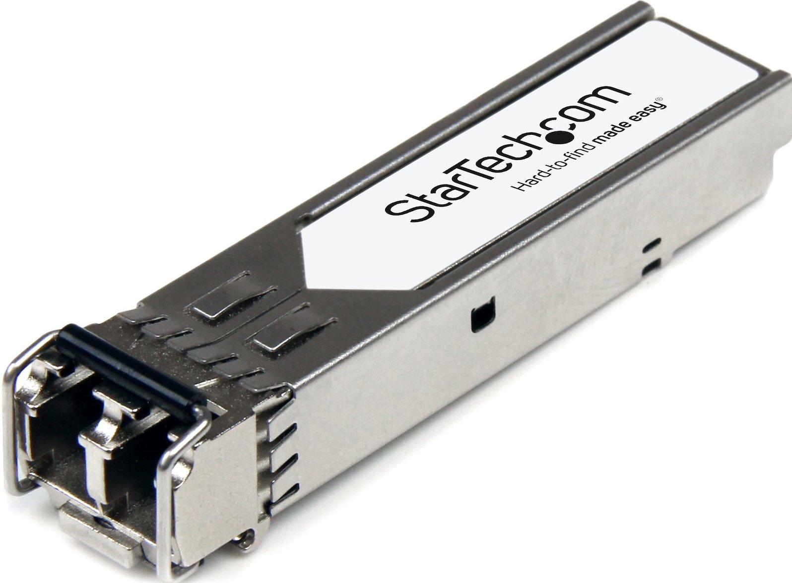 StarTech.com HP J9151A compatibel SFP+ Transceiver module - 10GBASE-LR