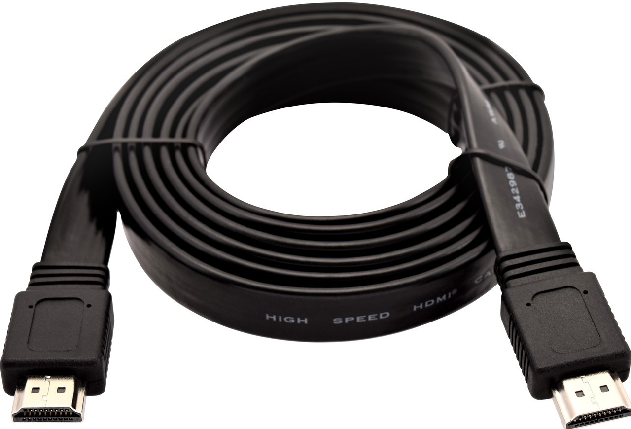 V7 - HDMI-kabel