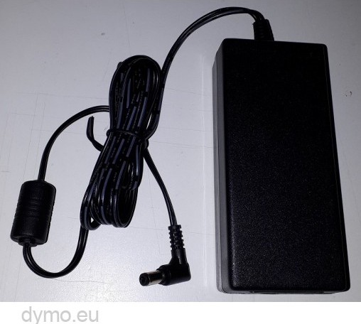 DYMO - Netspanningsadapter