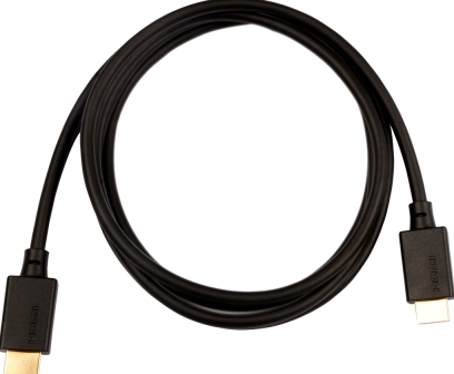 V7 - HDMI-kabel