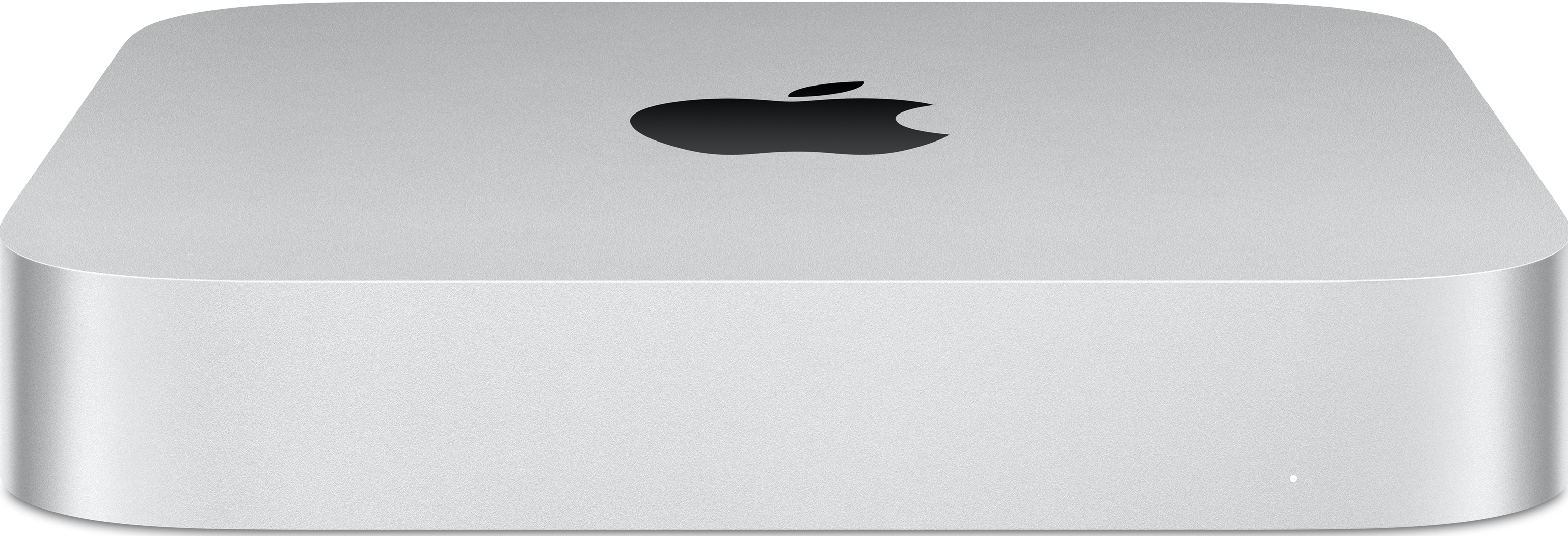 Apple Mac Mini M2 8/10-Core/8GB/256GBSSD MacOS