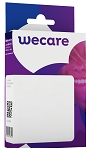 WECARE Label tape compatible TZE651