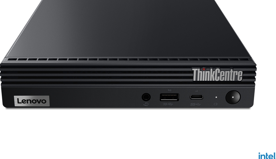 Lenovo ThinkCentre M60e Tiny i5-1035G1 16GB 256/SSD DG W11P