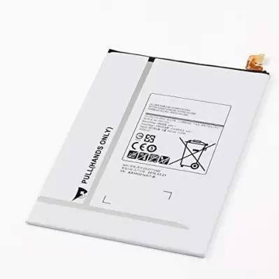 Samsung Li-Polymer Battery 3,8V 3900mAh / 14.82Wh