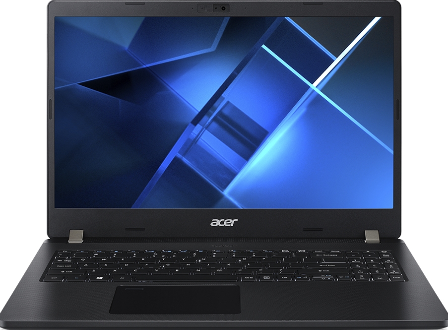 Acer TravelMate P2 TMP215-53 - Laptop