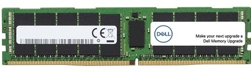 Dell - DDR4