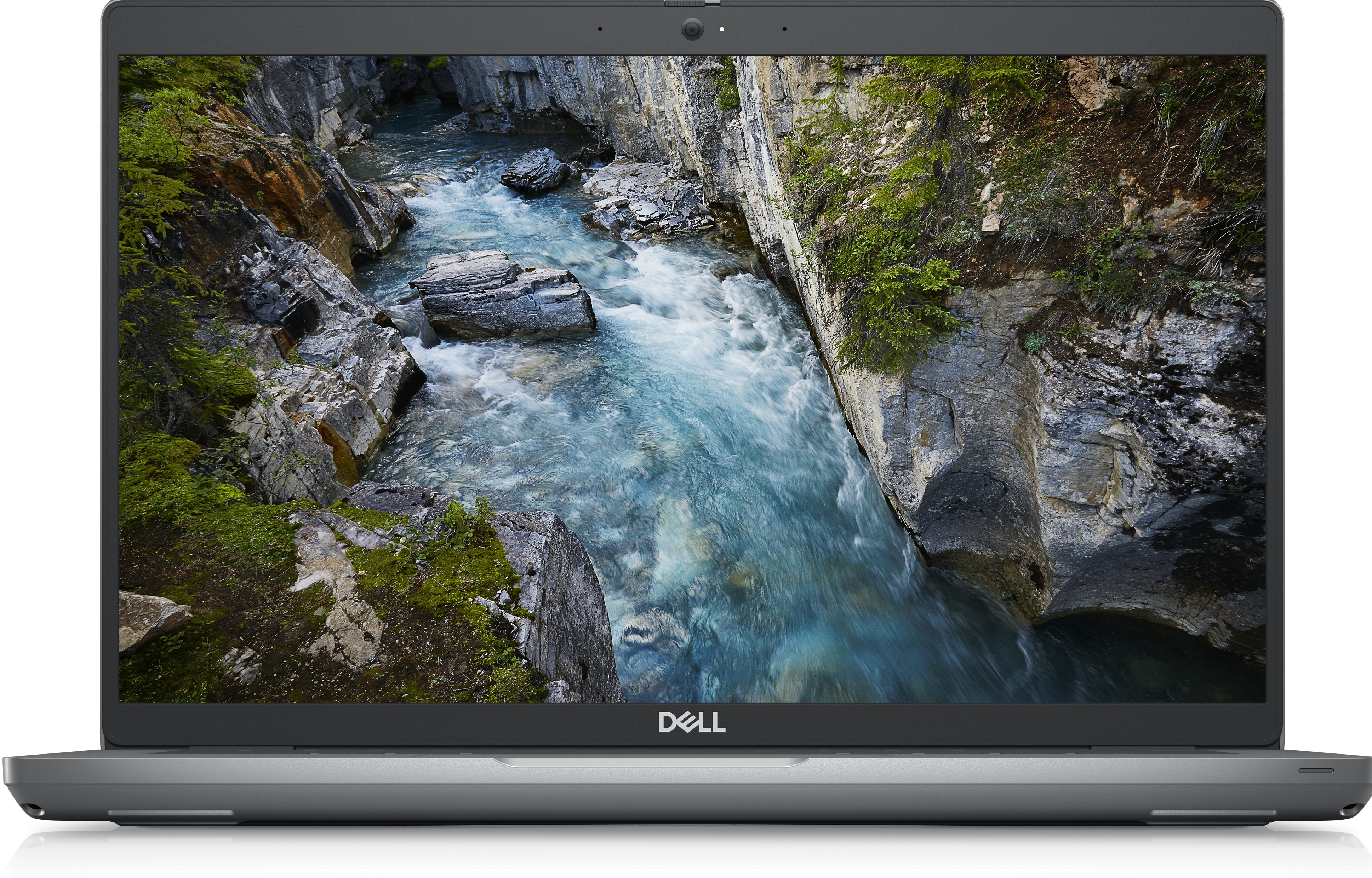 Dell 3470 - Laptop