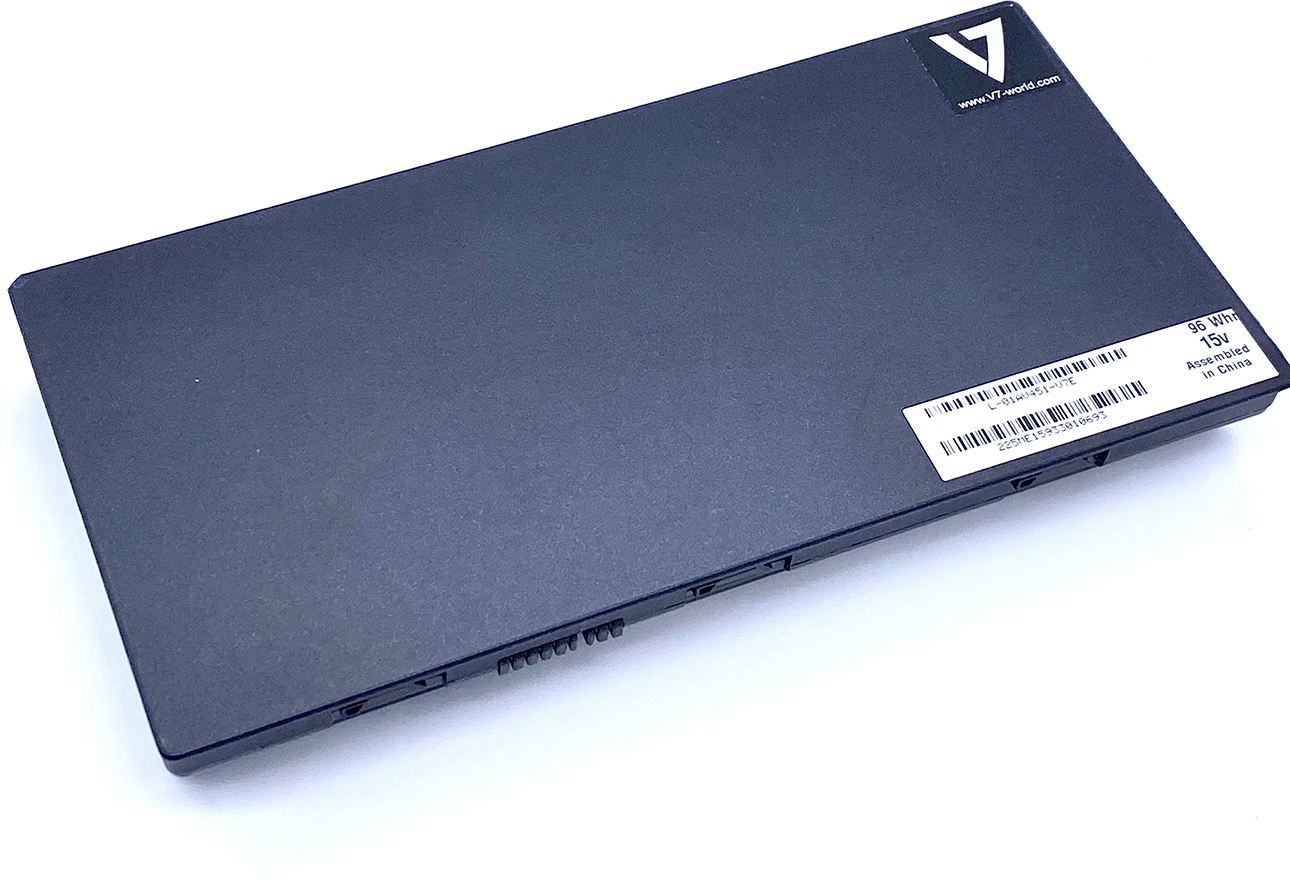 V7 BAT Lenovo ThinkP P70 P71 00HW030 78+