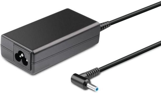 CoreParts Power Adapter for Asus 150W
