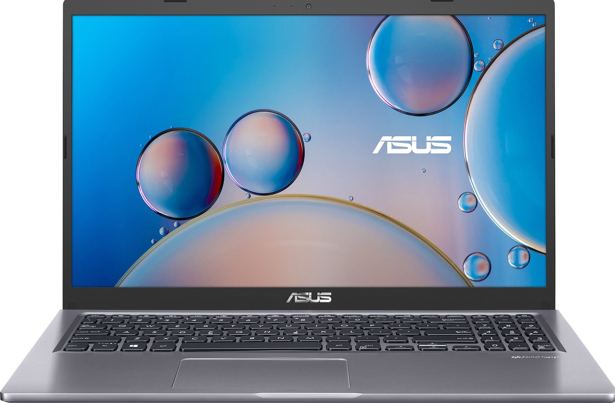 Asus Vivobook 15 X515EA-EJ910W - Laptop