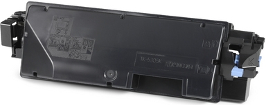 Kyocera - 1T02VM0NL0 - TK-5305K - Toner zwart