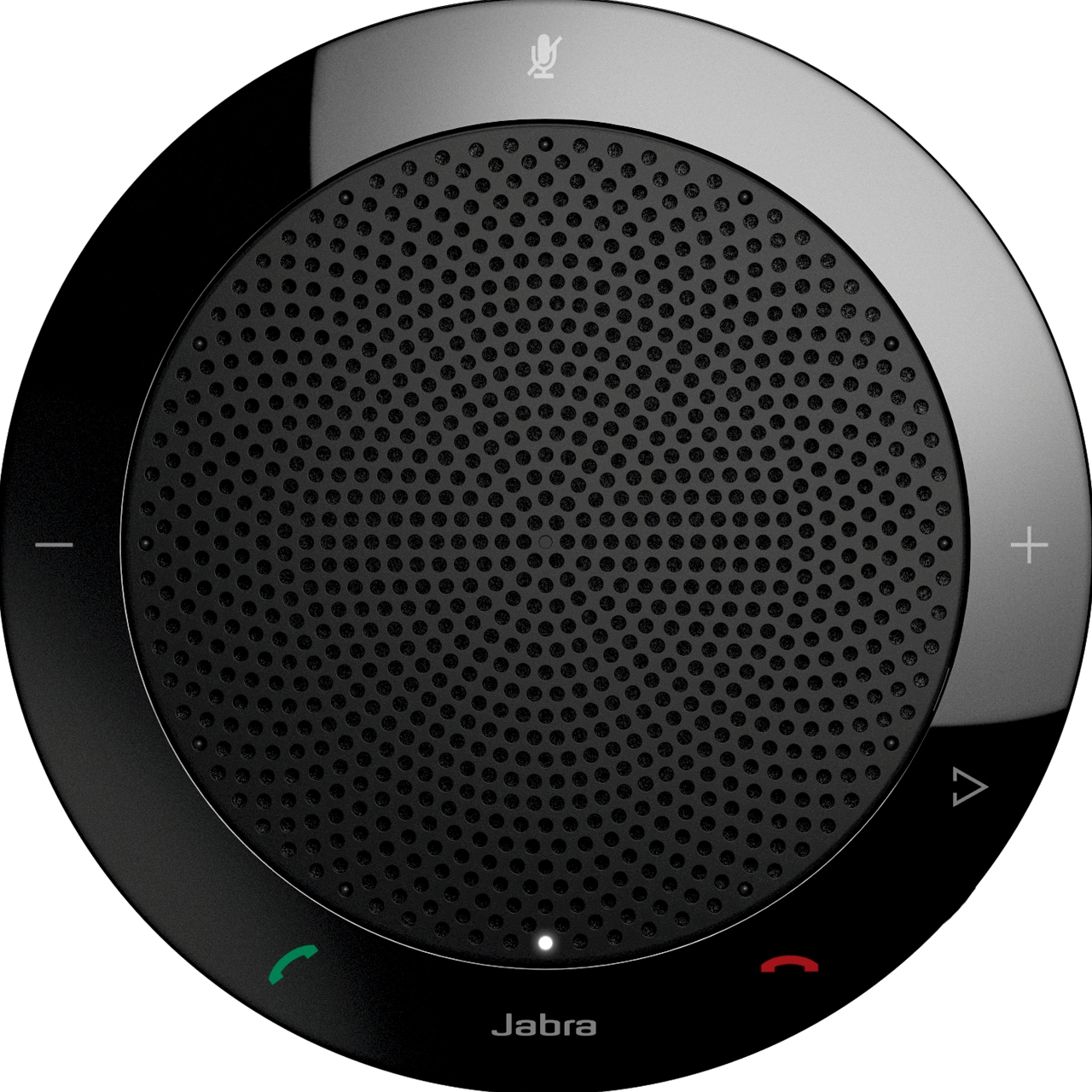 Jabra SPEAK 410 UC